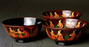 ယွန်းထည် — အရည်အသွေး၊ ဈေးနှုန်းနှင့် ဝယ်ယူရန် သုံးသပ်ချက်
