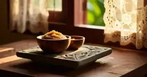 မြန်မာ့ ဓလေ့ထုံးတမ်းများ — ဗုဒ္ဓဘာသာ၊ ဘာသာ၊ ရိုးရာ နှင့် နေ့စဉ်ဘဝ