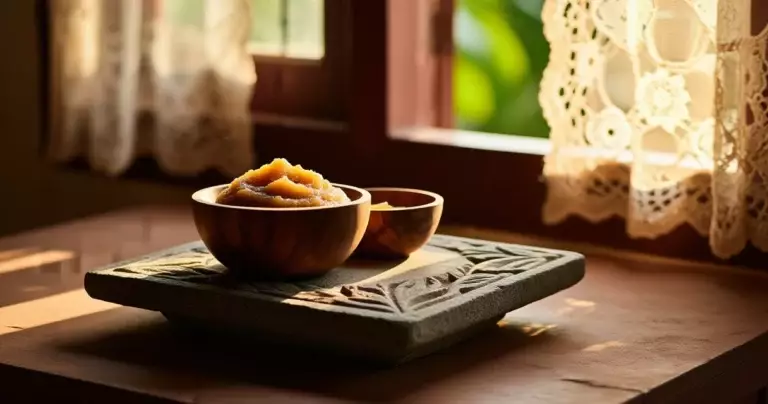 မြန်မာ့ ဓလေ့ထုံးတမ်းများ — ဗုဒ္ဓဘာသာ၊ ဘာသာ၊ ရိုးရာ နှင့် နေ့စဉ်ဘဝ