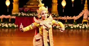 မြန်မာ့ ၂၇ ကြိမ်မြောက် ရိုးရာ ယဉ်ကျေးမှု အနုပညာ ပြိုင်ပွဲ ကြိုတင်ညှိနှိုင်းရေး ကော်မတီ အစည်းအဝေး နေပြည်တော်တွင် ကျင်းပ