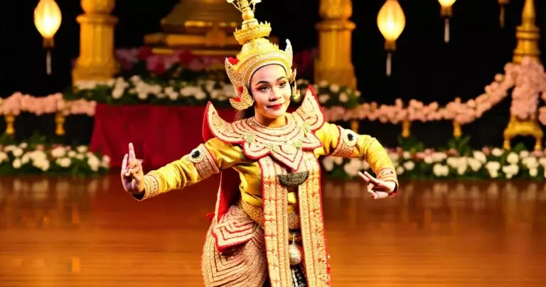 မြန်မာ့ ၂၇ ကြိမ်မြောက် ရိုးရာ ယဉ်ကျေးမှု အနုပညာ ပြိုင်ပွဲ ကြိုတင်ညှိနှိုင်းရေး ကော်မတီ အစည်းအဝေး နေပြည်တော်တွင် ကျင်းပ