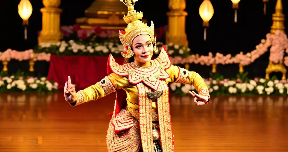 မြန်မာ့ ၂၇ ကြိမ်မြောက် ရိုးရာ ယဉ်ကျေးမှု အနုပညာ ပြိုင်ပွဲ ကြိုတင်ညှိနှိုင်းရေး ကော်မတီ အစည်းအဝေး နေပြည်တော်တွင် ကျင်းပ