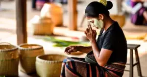 မြန်မာနိုင်ငံ၏ ယဉ်ကျေးမှု ရိုးရာဓလေ့ထုံးတမ်းများ — ပြည့်စုံသော လမ်းညွှန် ၂၀၂၆