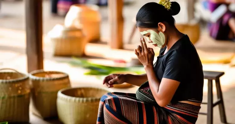 မြန်မာနိုင်ငံ၏ ယဉ်ကျေးမှု ရိုးရာဓလေ့ထုံးတမ်းများ — ပြည့်စုံသော လမ်းညွှန် ၂၀၂၆