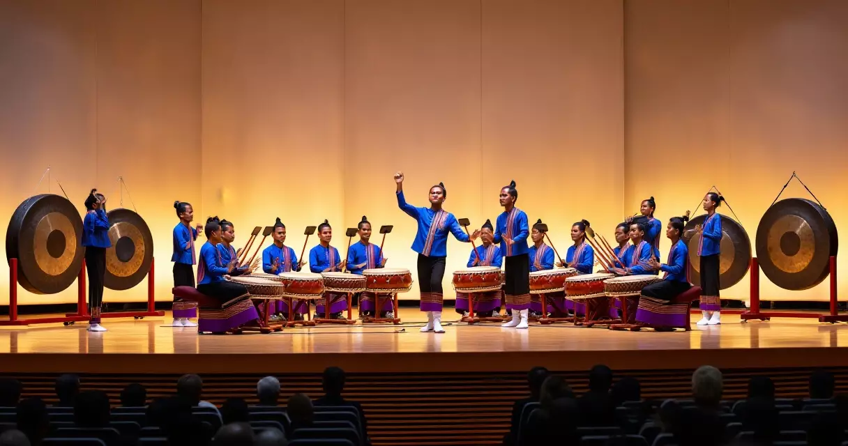 ရန်ကုန် (၂၇) ကြိမ်မြောက် ယဉ်ကျေးမှုပြိုင်ပွဲ ခရိုင်အဆင့် အင်းစိန်၊ တိုက်ကြီး၊ တွံတေးတို့မှ ပြိုင်ဆိုင်သူ ၅၁ ဦးဖြင့် ဖွင့်လှစ်
