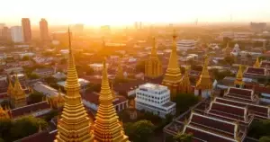 ရန်ကုန်မြို့ရှိ နာမည်ကြီး ဘုရားစေတီများ စာရင်း