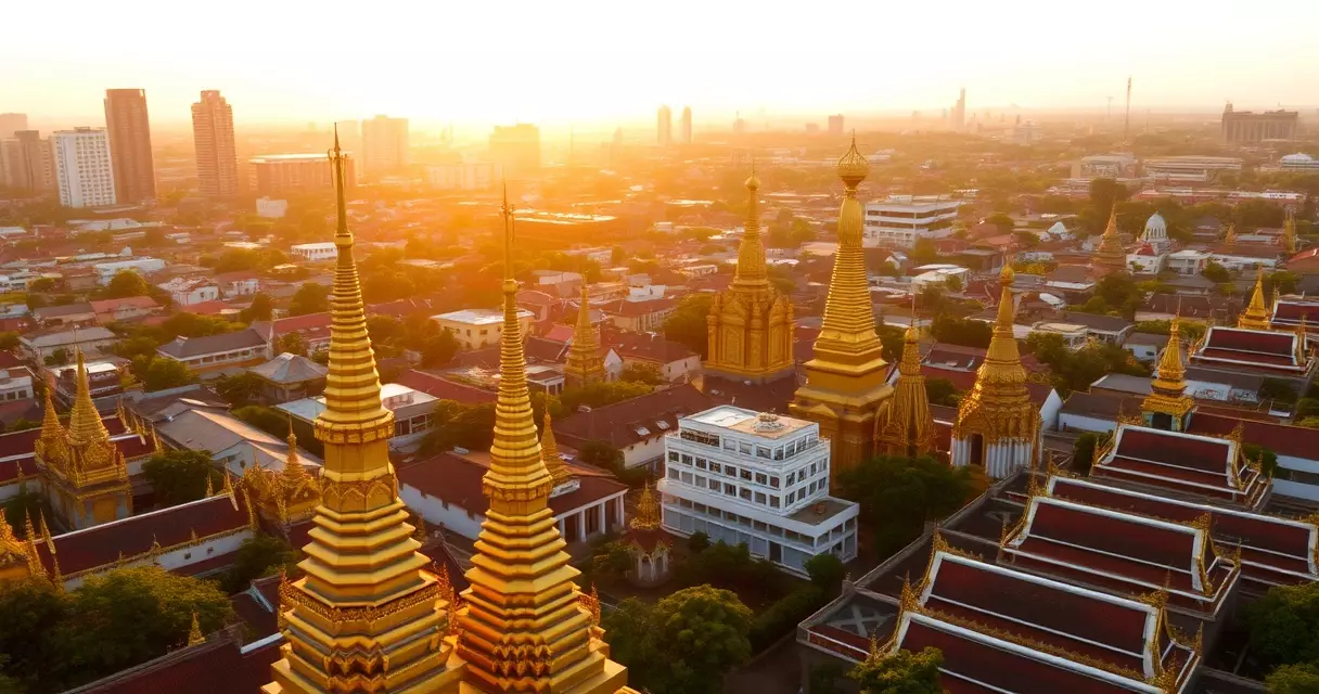 ရန်ကုန်မြို့ရှိ နာမည်ကြီး ဘုရားစေတီများ စာရင်း