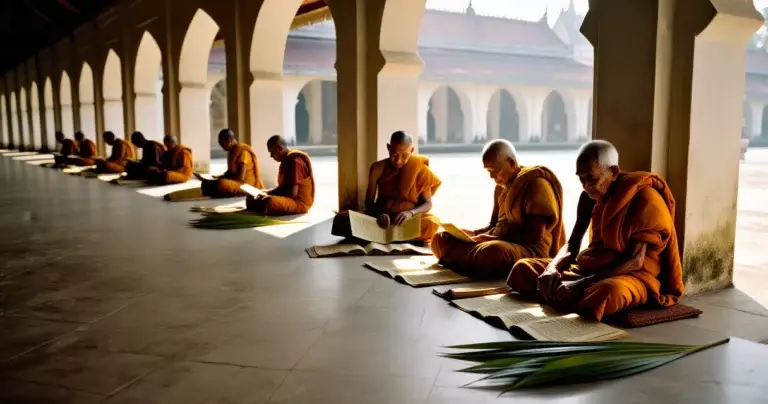 မြန်မာဘာသာစကားအပေါ် ယဉ်ကျေးမှုသက်ရောက်မှုများ — ပြည့်စုံသော လမ်းညွှန်