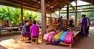 Falling in Love with Yangon, Myanmar — ရန်ကုန်မြို့ကို ချစ်မိကြောင်း ၂၀၂၆