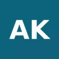 Avatar photo