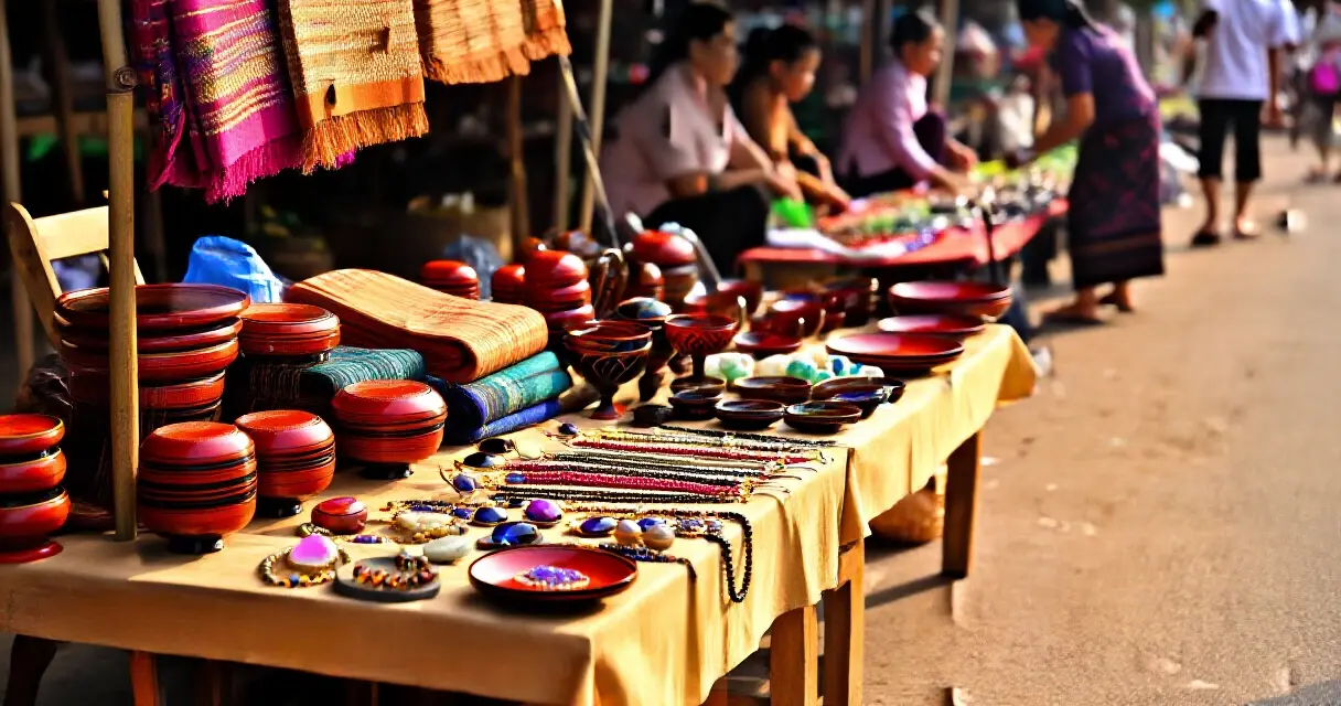 မြန်မာ့ရိုးရာယဉ်ကျေးမှု လှုပ်ရှားမှုများ — ရန်ကုန်မှ ခေတ်ရေစီးကြောင်း ၂၀၂၆